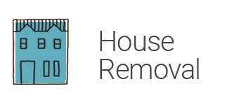 House Donation Group - House Removal
